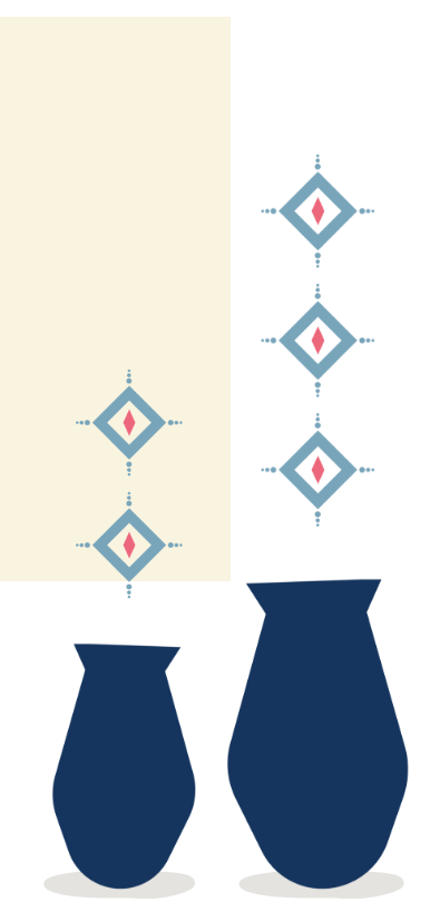 Year of Arabic Poetry Scholarship decorative image