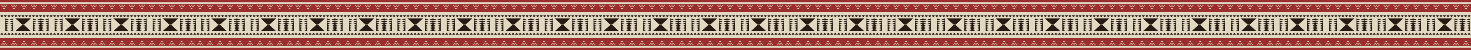 Desktop view illustration